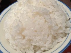 -小隐人家(乐松店)