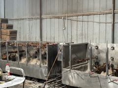 -巴山一绝烤全羊(三圣乡刘家花园店)