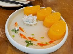 -火宫殿·湘菜小吃·商务宴请·生日聚会(东塘店)