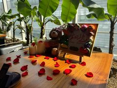 -CHIC1699远洋私厨