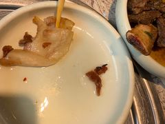 -高丽屋(天宁寺店)