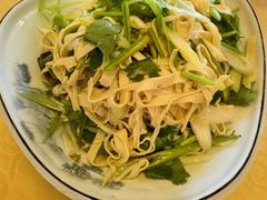 -燕北云山·农家菜·灶台鱼(密云溪翁庄店)