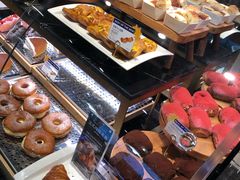 -巴黎贝甜(来福士店)