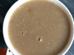 -沙湾姜撞奶甜品店(昌岗中路店)