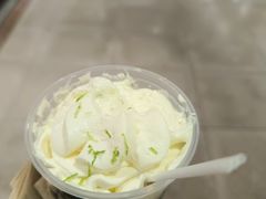 -茶颜悦色(平和堂负一楼店)