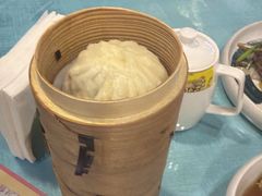-狗不理(水上北路旗舰店)