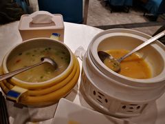 -飞鹿餐饮·陕南菜(北关店)