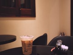 -星巴克臻选(思南公馆店)
