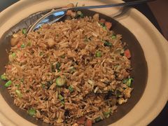 -羊门客在·烤盐池滩羊·川菜