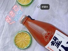 -卜蜂莲花(浦江城市生活广场店)