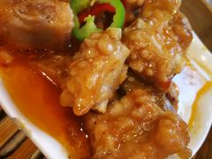 -点都德(汇盈广场店)