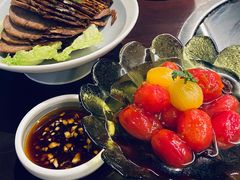 -上名堂·鱼头好吃(体育场路店)