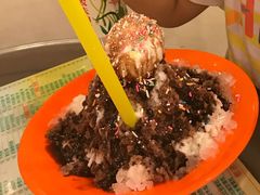 -顺记冰室(宝华路店)