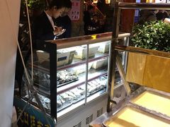 -蠔友汇(皇姑店)