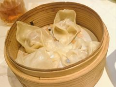 -太琼糟粕醋火锅·海南老爸茶(海棠湾臻选店)
