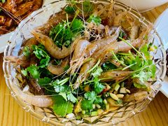 -宾湖农庄·农场特色(太湖龙之梦店)