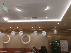 -奈雪的茶(新天地广场PRO店)