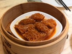-陶陶居酒家(SM二期购物广场店)