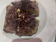 -莲池荟素食馆·12年老字号(光孝寺店)