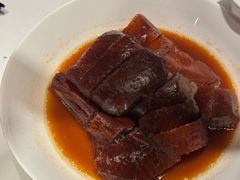 -炳胜公馆(珠江新城店)