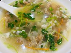 -浙C老邻舍(西城海错店)
