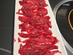 -二刀潮牛(重庆光环购物公园店)