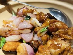 -青年公社烤鸭(蜀山万象汇店)