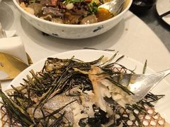 -新吉士·上海菜(浦东LCM置汇旭辉店)