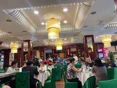 -蓬莱春(芝罘店)