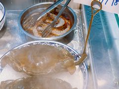 -潮澎派·潮汕菜大排档(南较西路店)