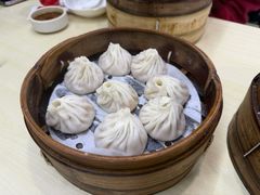 -莱莱小笼·乔艾