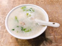 状元及第粥-荔银肠粉(广州天河华利路店)