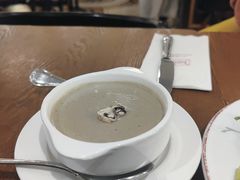 -Entrecôte 法国牛扒馆(保利·时光里店)