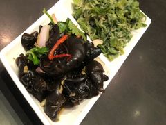 -杨记清芳牛肉拉面(宝龙广场店)