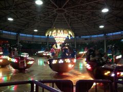 android_upload_pic-哈尔滨文化公园