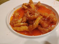 -血站大盘鸡(建设店)