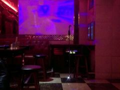 -唱吧麦颂KTV(东胜港悦广场店)