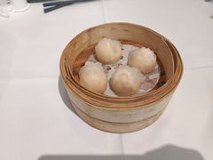 -万龙洲海鲜(南新仓店)