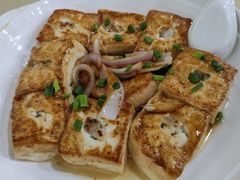 -大自然美食农庄(广州南站店)