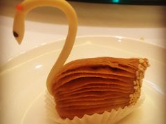 -粤麓轩餐厅(中信泰富广场店)