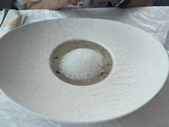 -Da Ivo哒伊沃意大利魔镜餐厅(外滩店)
