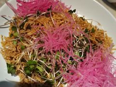 -掌柜的店·河南菜(新天地店)