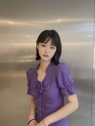 -悠巷形象设计