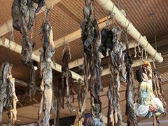 -麓湖湾·土菜院子(梅溪湖店)