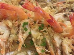 -糟粕醋·椰苑海南菜餐厅(亚龙湾天域酒店)