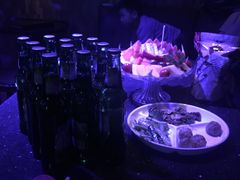 -纯K(打浦桥店)