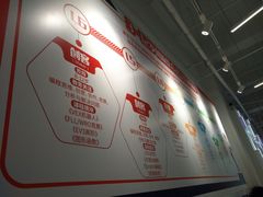 -斯坦星球AI编程·机器人科创·科学实验·信奥·思维·STEM·积木拼搭·竞赛考级(浦东联洋广场大拇指龙阳御桥中心)