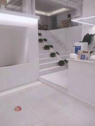 -美奈サロン美甲美睫皮肤管理