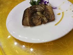 -全季酒店(北京西站南广场店)