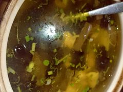 android_upload_pic-久宴·天目湖大鱼头(恐龙园店)